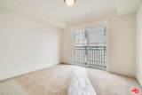 8610 Chalmers Drive - Photo 10
