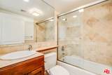 8610 Chalmers Drive - Photo 11