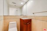 8610 Chalmers Drive - Photo 12