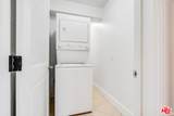 8610 Chalmers Drive - Photo 13