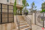 8610 Chalmers Drive - Photo 15