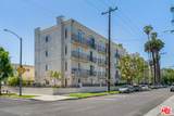 8610 Chalmers Drive - Photo 16