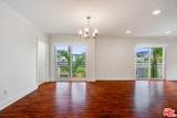 8610 Chalmers Drive - Photo 2