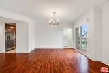 8610 Chalmers Drive - Photo 3