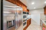 8610 Chalmers Drive - Photo 4