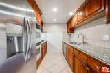 8610 Chalmers Drive - Photo 5