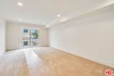 8610 Chalmers Drive - Photo 6