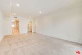 8610 Chalmers Drive - Photo 7