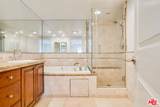 8610 Chalmers Drive - Photo 8