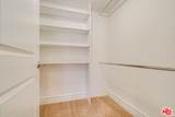 8610 Chalmers Drive - Photo 9