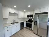 1176 Denver Lane - Photo 1