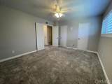 1176 Denver Lane - Photo 10