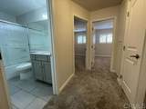1176 Denver Lane - Photo 11