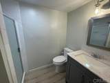1176 Denver Lane - Photo 12