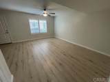1176 Denver Lane - Photo 13
