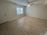 1176 Denver Lane - Photo 14