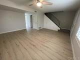 1176 Denver Lane - Photo 15