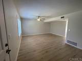 1176 Denver Lane - Photo 16