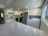 1176 Denver Lane - Photo 17