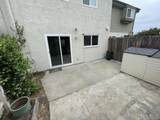 1176 Denver Lane - Photo 18
