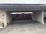 1176 Denver Lane - Photo 19