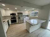 1176 Denver Lane - Photo 2