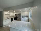 1176 Denver Lane - Photo 3