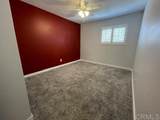 1176 Denver Lane - Photo 5