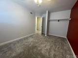 1176 Denver Lane - Photo 6