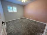1176 Denver Lane - Photo 7