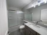 1176 Denver Lane - Photo 8