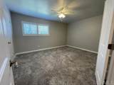1176 Denver Lane - Photo 9