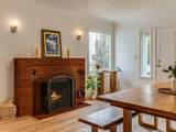 670 Olive Street - Photo 10