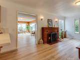 670 Olive Street - Photo 11