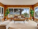 670 Olive Street - Photo 12