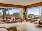 670 Olive Street - Photo 13