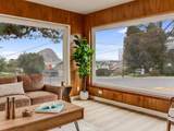 670 Olive Street - Photo 14