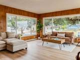 670 Olive Street - Photo 15