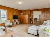 670 Olive Street - Photo 16