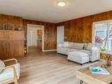 670 Olive Street - Photo 17