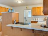 670 Olive Street - Photo 18