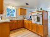 670 Olive Street - Photo 19