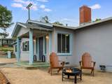 670 Olive Street - Photo 2