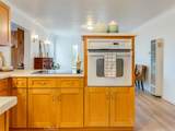 670 Olive Street - Photo 20