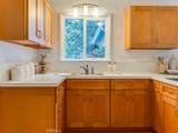670 Olive Street - Photo 21