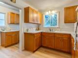670 Olive Street - Photo 22