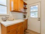 670 Olive Street - Photo 23
