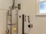 670 Olive Street - Photo 24