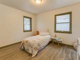 670 Olive Street - Photo 25