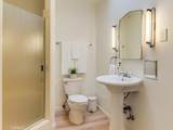 670 Olive Street - Photo 26